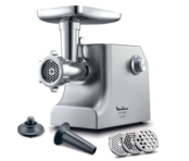 Мясорубка Moulinex HV10 ME856D32 Moulinex фото 1