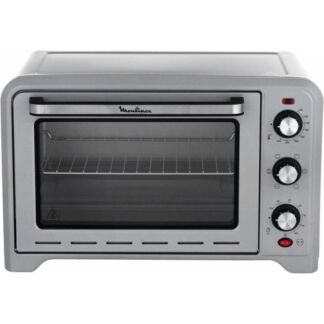 Мини-печь Moulinex Optimo OX464E32 Moulinex