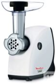 Мясорубка Moulinex Hv4 ME460132 Moulinex фото 1