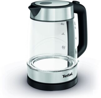 Электрический чайник Tefal KI700830 Moulinex