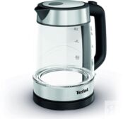 Электрический чайник Tefal KI700830 Moulinex фото 1