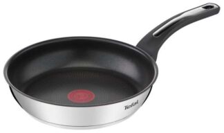 Сковорода Tefal Emotion 26 см E3000504 Moulinex