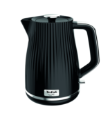 Электрический Чайник Tefal LOFT KO250830 Moulinex фото 1