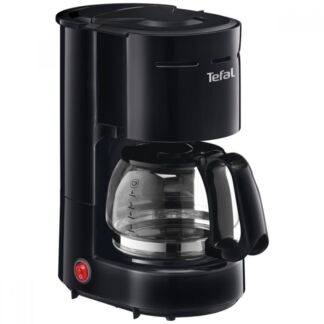 Капельная кофеварка Tefal CM321832 Moulinex