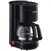 Капельная кофеварка Tefal CM321832 Moulinex фото 1