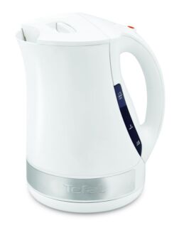 Электрический чайник Tefal Principio plus KO108130 Moulinex