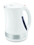 Электрический чайник Tefal Principio plus KO108130 Moulinex фото 1