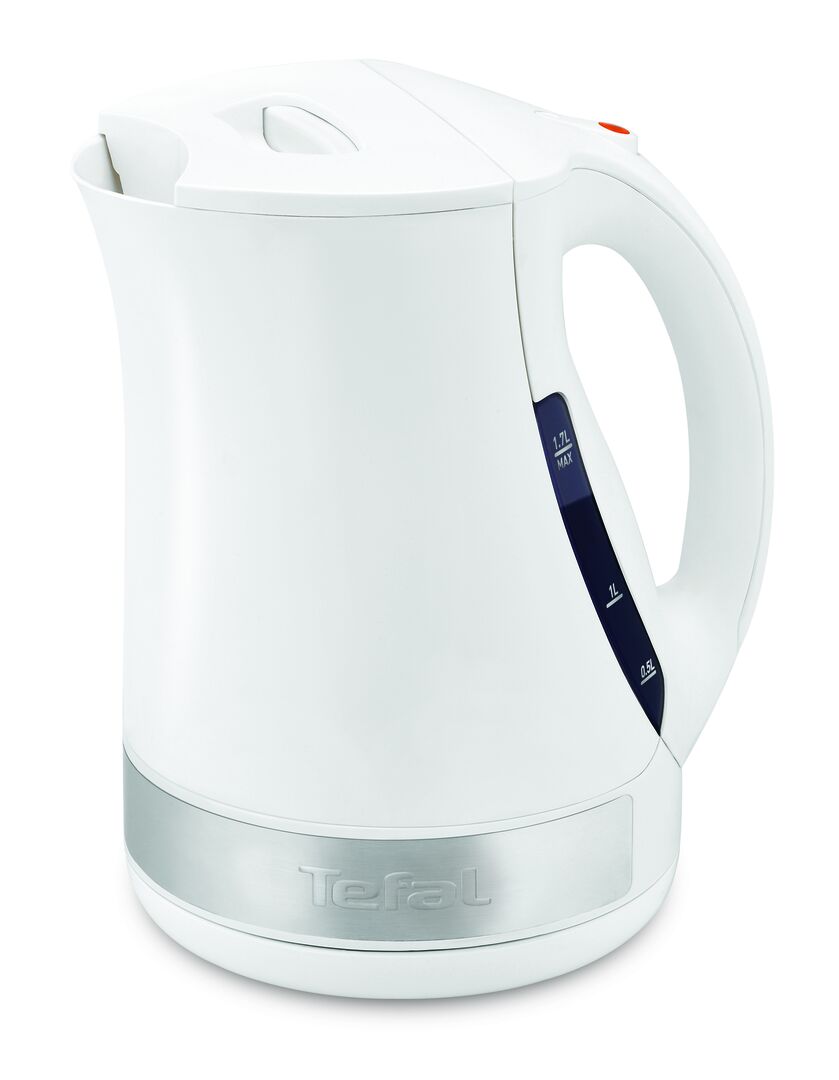 Электрический чайник Tefal Principio plus KO108130 Moulinex фото 1