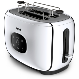 Тостер Tefal Majestuo TT883D10 Moulinex