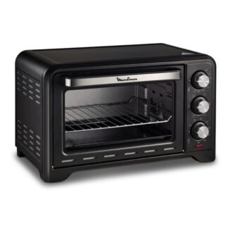 Мини-печь Moulinex Optimo OX444832 Moulinex