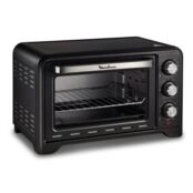 Мини-печь Moulinex Optimo OX444832 Moulinex фото 1