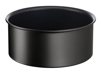 Ковш Tefal Ingenio Unlimited 20 см L7633032 Moulinex