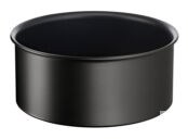 Ковш Tefal Ingenio Unlimited 18 см L7632932 Moulinex фото 1