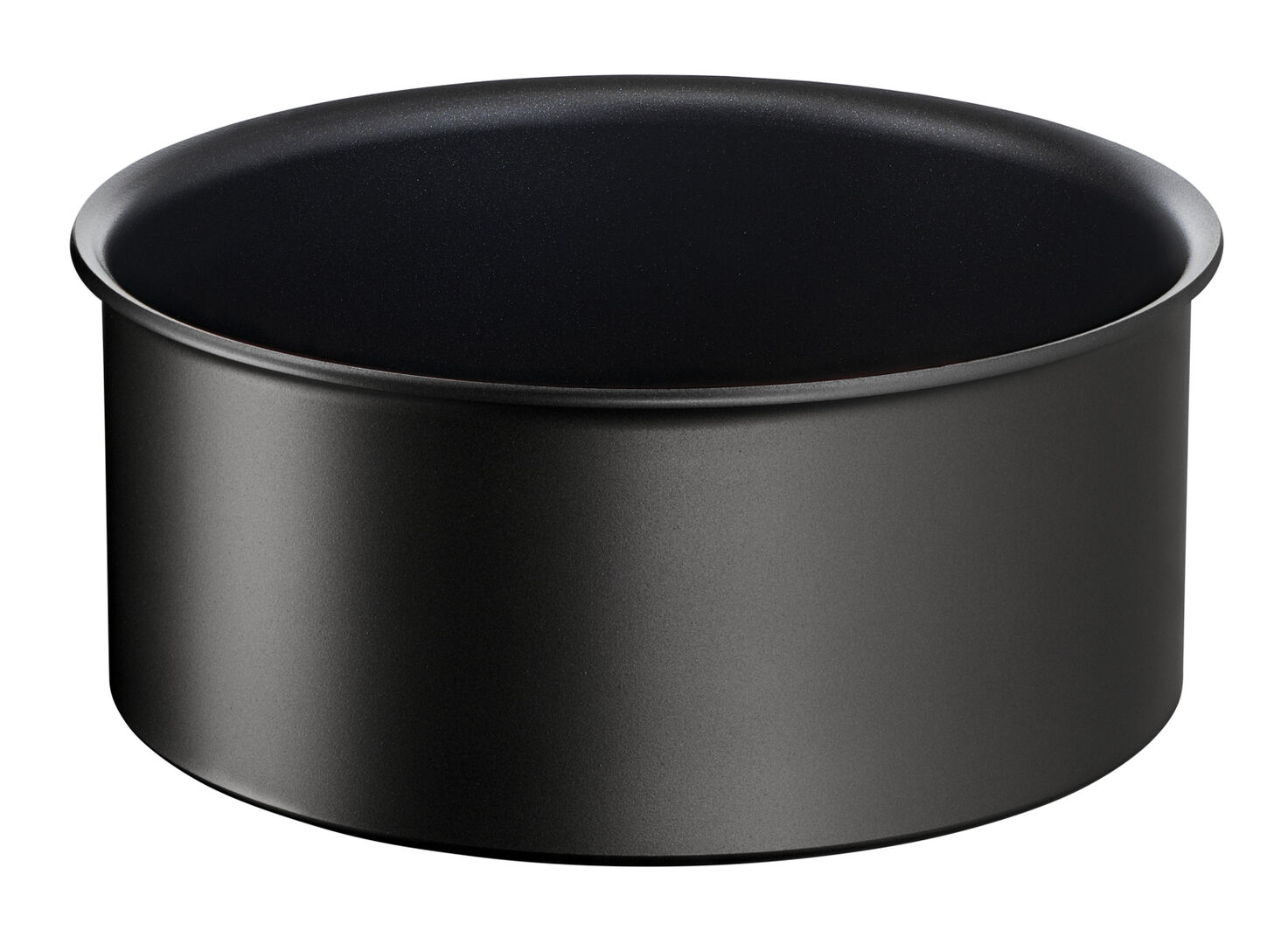 Ковш Tefal Ingenio Unlimited 18 см L7632932 Moulinex фото 1