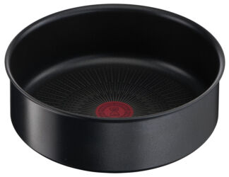 Сотейник Tefal Ingenio Unlimited 24 см L7633502 Moulinex