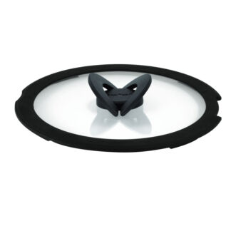 Стеклянная крышка Tefal Ingenio 16 см L9846153 Moulinex