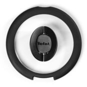 Стеклянная крышка Tefal Ingenio 16 см L9846153 Moulinex фото 2