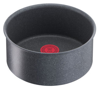 Ковш Tefal Ingenio Natural Force 20 см L3963002 Moulinex