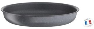 Сковорода Tefal Ingenio Natural Force 24 см L3960402 Moulinex