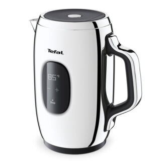 Электрический чайник Tefal Majestuo KI883D10 Moulinex