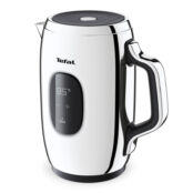 Электрический чайник Tefal Majestuo KI883D10 Moulinex фото 1