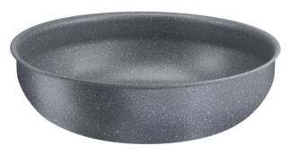 Сковорода-вок Tefal Ingenio Natural Force 26 см L3967702 Moulinex
