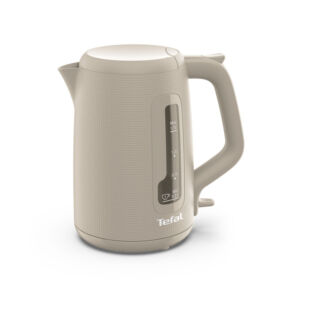 Электрический чайник Tefal Morning KO2M0B10 Moulinex