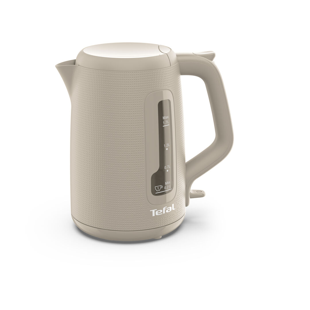 Электрический чайник Tefal Morning KO2M0B10 Moulinex фото 1