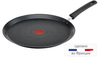 Сковорода для блинов Excellence 25 см G2693872 Moulinex
