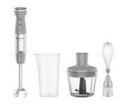 Погружной блендер Moulinex Quickchef+ DD673B10 Moulinex фото 1