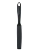 Лопатка для блинов Tefal Inicia 2744974 Moulinex фото 3