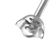 Погружной блендер Moulinex Quickchef+ DD673B10 Moulinex фото 4