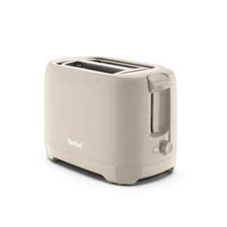 Тостер Tefal Morning TT2M1B10 Moulinex