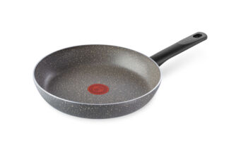 Сковорода Tefal Natural Cook 28 см 04213128 Moulinex