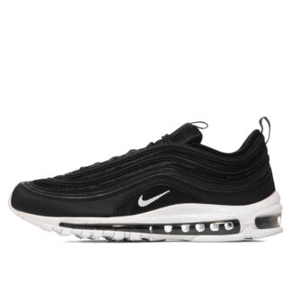 Мужские кроссовки Nike Air Max 97