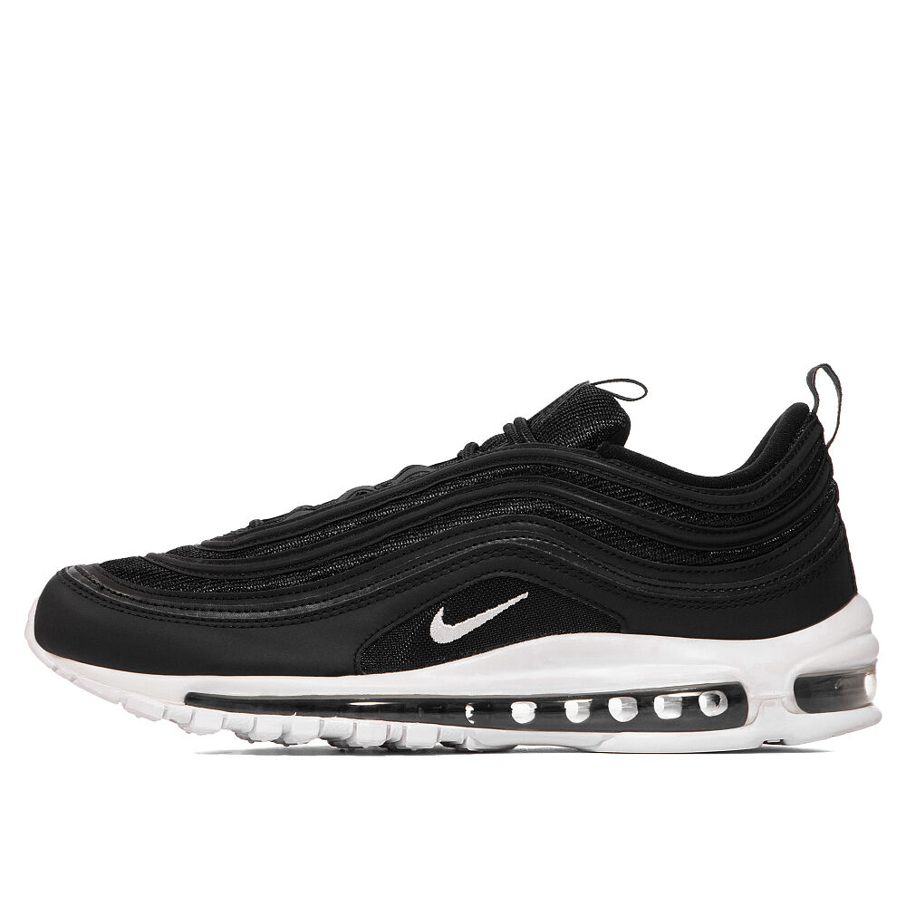 Мужские кроссовки Nike Air Max 97 921826-001-9.5 фото 1