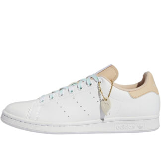 Женские кроссовки adidas Stan Smith