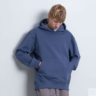 Мужская худи adidas Essentials Hoodie