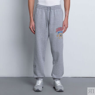Мужские брюки adidas VRCT Pant