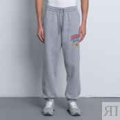 Мужские брюки adidas VRCT Pant IX6774-XL фото 1