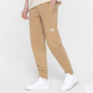 Мужские брюки The North Face NSE Light Pant