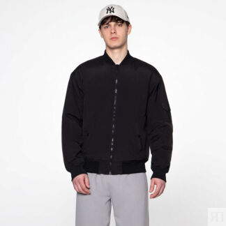 Мужской бомбер STREETBEAT Light Bomber