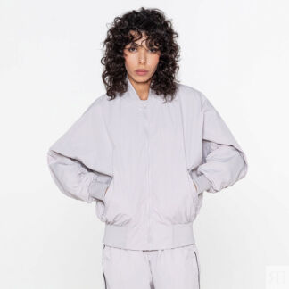 Женский бомбер STREETBEAT Lightweight Jacket