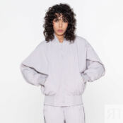 Женский бомбер STREETBEAT Lightweight Jacket SBW-JKT0008-063-XS фото 1
