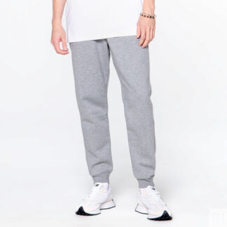 Мужские брюки Jordan Brooklyn Fleece Pant