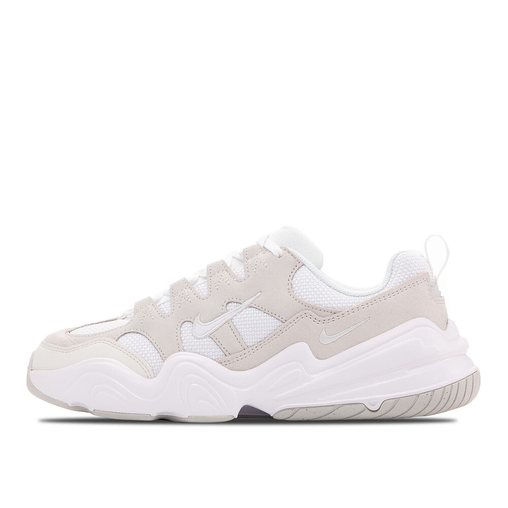 Женские кроссовки Nike Tech Hera DR9761-100-6 фото 1