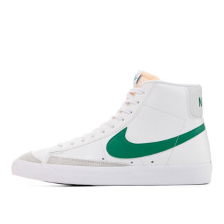 Мужские кроссовки Nike Blazer Mid '77 Vintage
