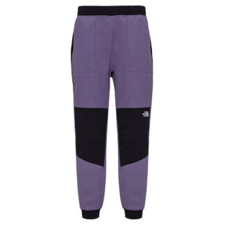 Мужские брюки The North Face Denali Pant