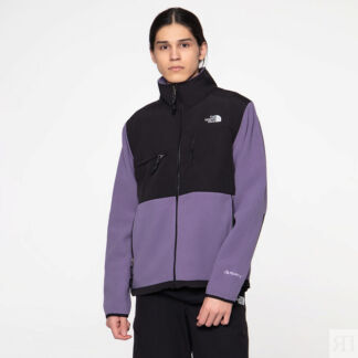 Мужская флисовая кофта The North Face Denali Jacket