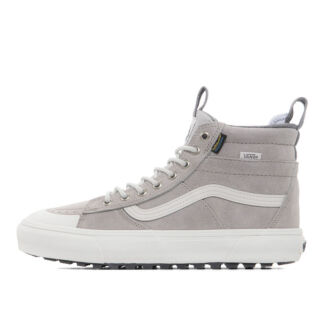 Ботинки Vans Sk8-Hi MTE Waterproof